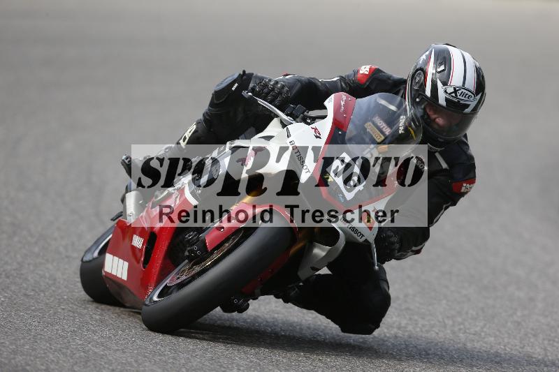 /53 16.09.2025 Track Day Domi Aegerter ADR/Gruppe rot/16
